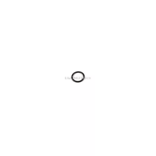Cylinder Head O-Ring Derbi Euro 3 / Euro 4