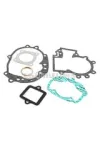 Gasket Set complete engine Peugeot horizontal AC