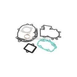 Gasket Set complete engine Peugeot horizontal AC