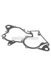Motoforce forgattyúsház tömítés, Derbi Euro 3