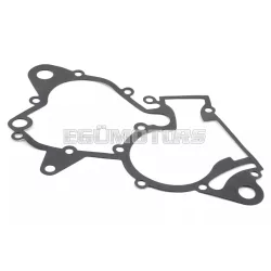 Motoforce forgattyúsház tömítés, Derbi Euro 3