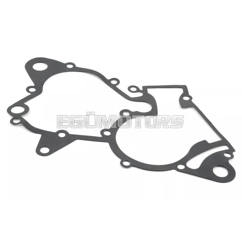 Motoforce forgattyúsház tömítés, Derbi Euro 3