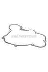 Motoforce kuplungfedél tömítés 0.8mm, Derbi Euro 2