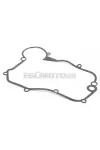 Motoforce kuplungfedél tömítés 0.5mm, Derbi Euro3 D50B0 / D50B1