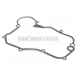  Motoforce kuplungfedél tömítés 0.5mm, Derbi Euro3 D50B0 / D50B1
