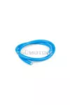 Ignition Cable blue 50cm