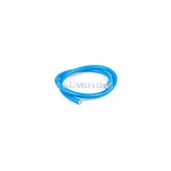 Ignition Cable blue 50cm