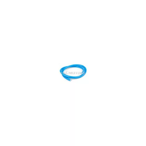 Ignition Cable blue 50cm