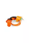 Ignition Coil HT GY6 Baotian