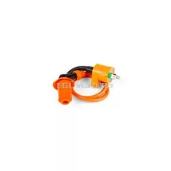 Ignition Coil HT GY6 Baotian