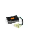 CDI Unit derestricted Kymco ZX Fever II