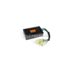 CDI Unit derestricted Kymco ZX Fever II
