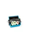 CDI Unit derestricted Aprilia / Derbi / Gilera Euro 4
