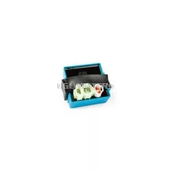 CDI Unit derestricted Aprilia / Derbi / Gilera Euro 4