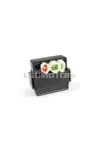 CDI Unit derestricted Aprilia SR Motard Euro 4