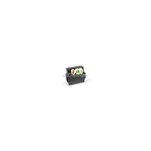 CDI Unit derestricted Aprilia SR Motard Euro 4