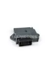 CDI derestricted AM6 Euro 4 / 5