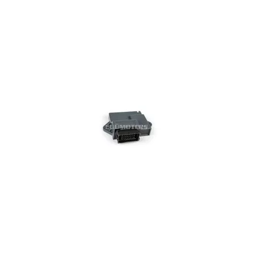 CDI derestricted AM6 Euro 4 / 5