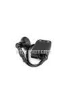 CDI OEM quality Piaggio Zip 3 pins