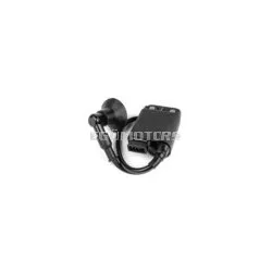 CDI OEM quality Piaggio Zip 3 pins