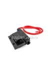 Ignition Coil Kymco Agility 50 - 125cc 4T Euro 4/5