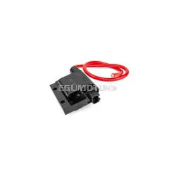 Ignition Coil Kymco Agility 50 - 125cc 4T Euro 4/5