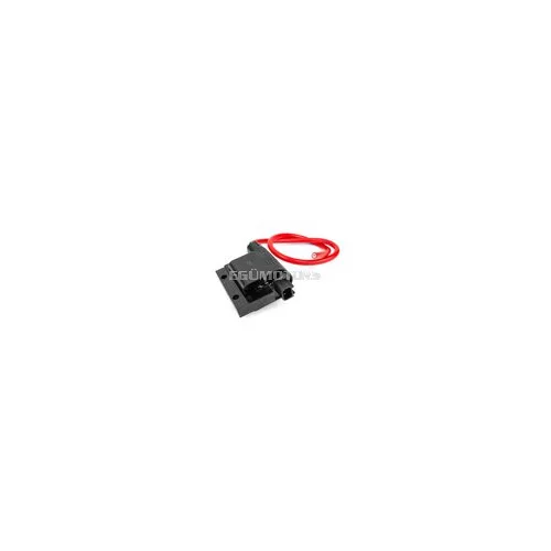Ignition Coil Kymco Agility 50 - 125cc 4T Euro 4/5