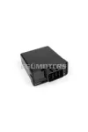 CDI derestricted Motoforce Racing AM6 Euro 3