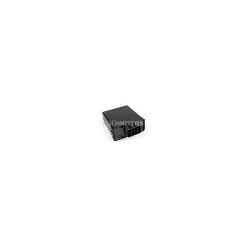 CDI derestricted Motoforce Racing AM6 Euro 3