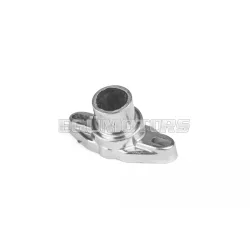 Motoforce szívócsonk 19mm SHA, MBK 88 (AV7)