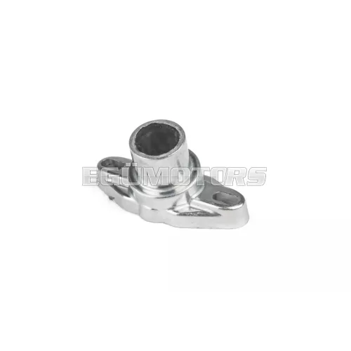 Motoforce szívócsonk 19mm SHA, MBK 88 (AV7)