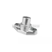 Motoforce szívócsonk 19mm SHA, MBK 88 (AV7)