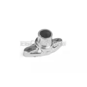 Motoforce szívócsonk 19mm SHA, MBK 88 (AV7)