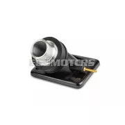 Motoforce szívócsonk 35/24 mm, PWK / VHST / PHBG AM6