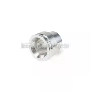 Motoforce szívócsonk 35/24 mm, PWK / VHST / PHBG AM6