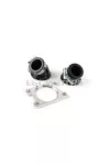 Intake Manifold Set 30° / 45° Minarelli AM6