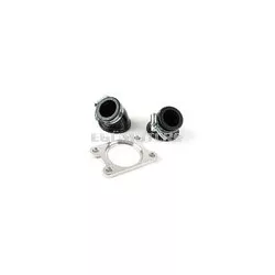 Intake Manifold Set 30° / 45° Minarelli AM6
