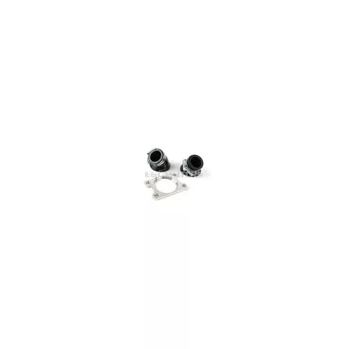 Intake Manifold Set 30° / 45° Minarelli AM6