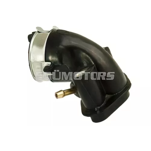 Motoforce szívócsonk GY6 50cc 139QMB/QMA
