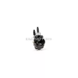 Carburetor PHBG 17,5 Motoforce Racing Black