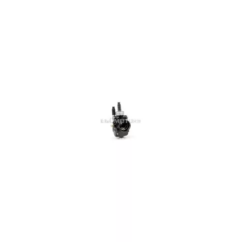Carburetor PHBG 17,5 Motoforce Racing Black