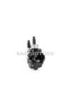 Carburetor PHBG 19 Motoforce RACING Black Edition