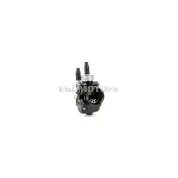Carburetor PHBG 19 Motoforce RACING Black Edition