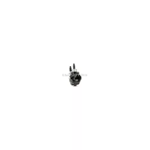 Carburetor PHBG 19 Motoforce RACING Black Edition