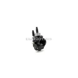 Carburetor PHBG 21 Motoforce Racing Black Edition