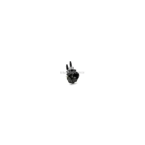 Carburetor PHBG 21 Motoforce Racing Black Edition