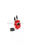 Carburetor PHBG 21 Motoforce Racing Red Edition