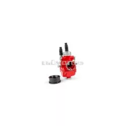 Carburetor PHBG 21 Motoforce Racing Red Edition