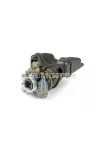 Motoforce Gurtner karburátor 12mm, Peugeot 103 SP / MVL