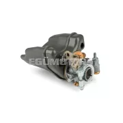 Motoforce Gurtner karburátor 12mm, Peugeot 103 SP / MVL